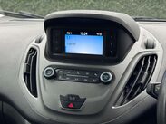 Ford Transit Courier 1.0 Transit Courier Trend 27