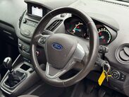 Ford Transit Courier 1.0 Transit Courier Trend 13