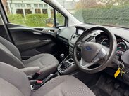 Ford Transit Courier 1.0 Transit Courier Trend 14