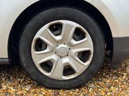 Ford Transit Courier 1.0 Transit Courier Trend 29