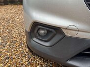 Ford Transit Courier 1.0 Transit Courier Trend 6