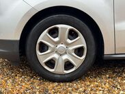 Ford Transit Courier 1.0 Transit Courier Trend 31