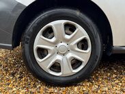 Ford Transit Courier 1.0 Transit Courier Trend 30