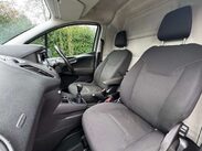 Ford Transit Courier 1.0 Transit Courier Trend 18