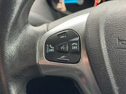 Ford Transit Courier 1.0 Transit Courier Trend 23