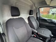 Ford Transit Courier 1.0 Transit Courier Trend 16