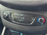 Ford Transit Courier 1.0 Transit Courier Trend 24