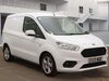 Ford Transit Courier 1.0 Transit Courier Limited