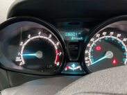 Ford Transit Courier 1.0 Transit Courier Limited 10