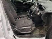 Ford Transit Courier 1.0 Transit Courier Limited 9