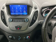 Ford Transit Courier 1.0 Transit Courier Limited 11
