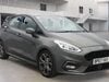 Ford Fiesta 1.0 Fiesta ST-Line T 5dr