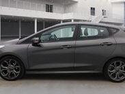 Ford Fiesta 1.0 Fiesta ST-Line T 5dr 6