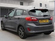 Ford Fiesta 1.0 Fiesta ST-Line T 5dr 3