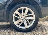 Vauxhall Mokka X 1.4 Mokka X Active ecoTec S/S 5dr 14