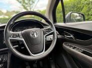 Vauxhall Mokka X 1.4 Mokka X Active ecoTec S/S 5dr 20