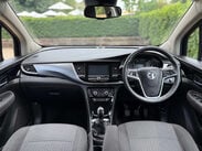 Vauxhall Mokka X 1.4 Mokka X Active ecoTec S/S 5dr 18