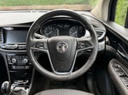 Vauxhall Mokka X 1.4 Mokka X Active ecoTec S/S 5dr 19
