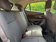 Vauxhall Mokka X 1.4 Mokka X Active ecoTec S/S 5dr 30