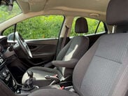 Vauxhall Mokka X 1.4 Mokka X Active ecoTec S/S 5dr 22