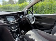 Vauxhall Mokka X 1.4 Mokka X Active ecoTec S/S 5dr 23