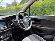 Vauxhall Mokka X 1.4 Mokka X Active ecoTec S/S 5dr 24