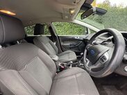Ford Fiesta 1.0 Fiesta Titanium 5dr 6