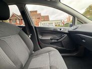 Ford Fiesta 1.0 Fiesta Titanium 5dr 30
