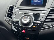 Ford Fiesta 1.0 Fiesta Titanium 5dr 18