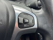 Ford Fiesta 1.0 Fiesta Titanium 5dr 27