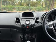 Ford Fiesta 1.0 Fiesta Titanium 5dr 8