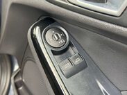 Ford Fiesta 1.0 Fiesta Titanium 5dr 24