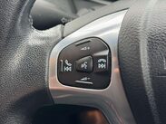 Ford Fiesta 1.0 Fiesta Titanium 5dr 29