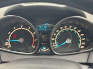 Ford Fiesta 1.0 Fiesta Titanium 5dr 16