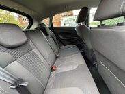 Ford Fiesta 1.0 Fiesta Titanium 5dr 23