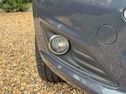 Ford Fiesta 1.0 Fiesta Titanium 5dr 12