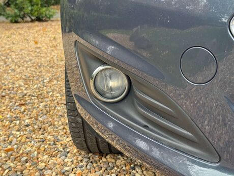 Ford Fiesta 1.0 Fiesta Titanium 5dr 12