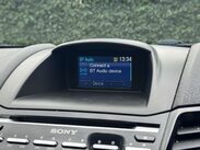 Ford Fiesta 1.0 Fiesta Titanium 5dr 2
