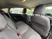 Ford Fiesta 1.0 Fiesta Titanium 5dr 11