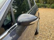 Ford Fiesta 1.0 Fiesta Titanium 5dr 19