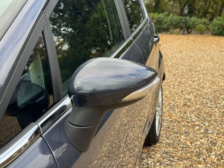 Ford Fiesta 1.0 Fiesta Titanium 5dr 19