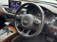 Audi A7 Auto 64