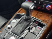 Audi A7 Auto 27