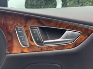 Audi A7 Auto 63