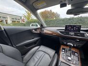 Audi A7 Auto 59