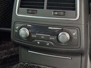 Audi A7 Auto 34