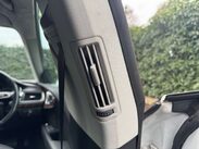 Audi A7 Auto 30