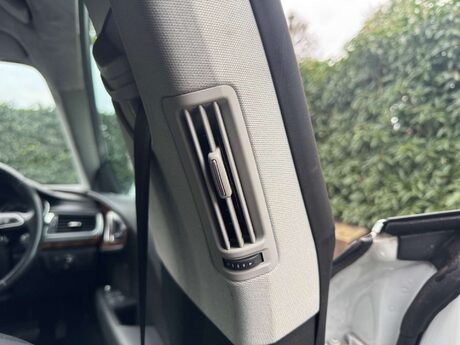 Audi A7 Auto 30