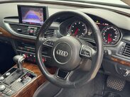 Audi A7 Auto 51