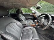 Audi A7 Auto 49